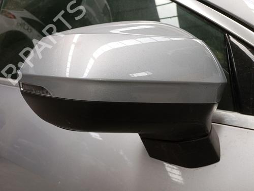 Used Right mirror Right mirror 37540559 37540559