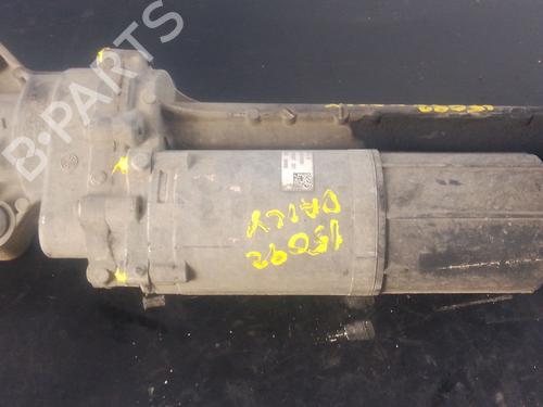 Steering rack IVECO DAILY VI Van 35S18, 35C18, 40C18, 50C18, 60C18, 65C18, 70C18 | BP37232354M22 - Image 4