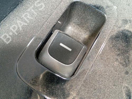 Used Left rear window switch KIA SPORTAGE IV (QL, QLE) 1.6 CRDi (136 hp) 28052254