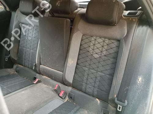 Engine control unit (ECU) VW T-ROC (A11, D11) 1.5 TSI | BP32859372M57  - Image 6