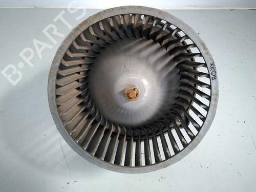 Used Heater blower motor HYUNDAI SANTA FÉ I (SM) 2.0 CRDi 4x4 (113 hp) 14059676