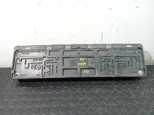 BP14063040O1 main image