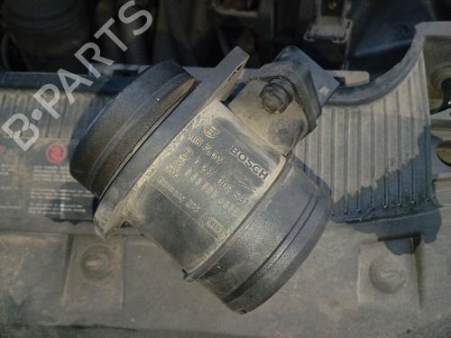 Debimetro SEAT IBIZA IV (6J5, 6P1) 1.9 TDI (105 hp) 32122028