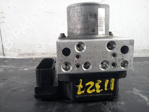 Used ABS pump MINI MINI (R56) Cooper D (109 hp) 13416852