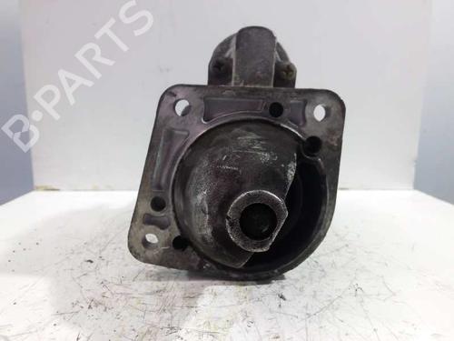 Starter JEEP CHEROKEE (KJ) 2.5 CRD 4x4 | BP4105790M8 