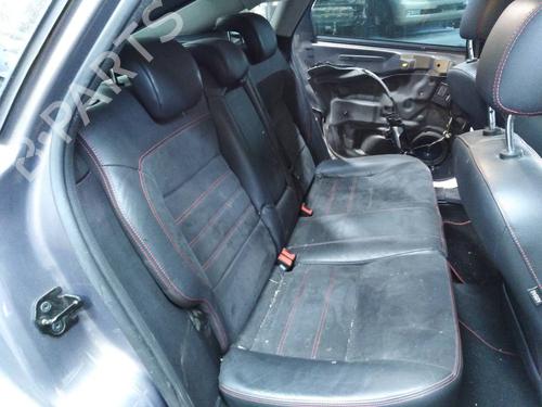 ABS pump FORD MONDEO IV (BA7) 2.2 TDCi | BP13312971M43 