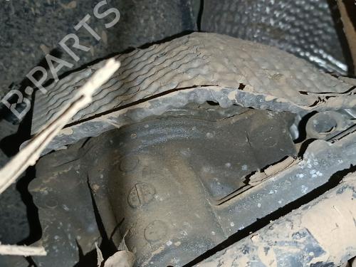 BP29973037M22 main image