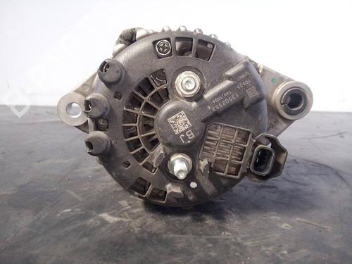 Alternator OPEL INSIGNIA A (G09)  | BP19321147M7 