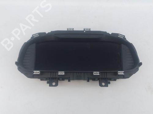 instrument-cluster-skoda-scala-nw1-2019-33855176 main image