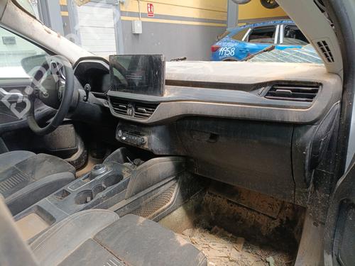 Glove box FORD KUGA III (DFK) 2.5 Duratec Plug-in-Hybrid | BP36989860C95 - Image 7