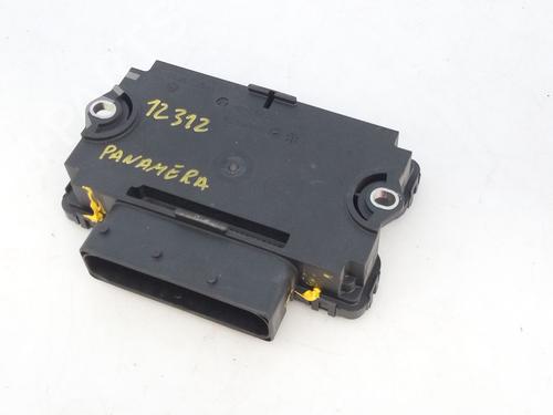 Other PORSCHE PANAMERA (970) 4.8 4S | BP30410824O1 