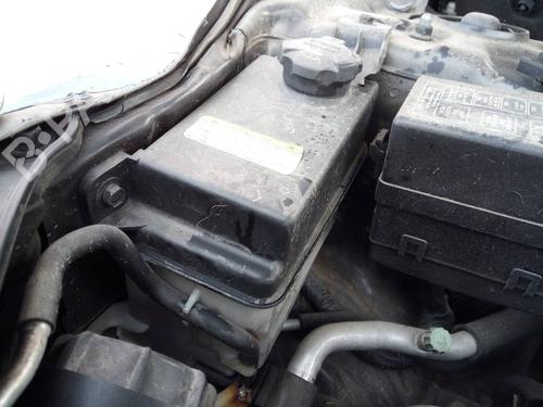 Used Expansion tank HYUNDAI SANTA FÉ II (CM) 2.2 CRDi (155 hp) 11019943