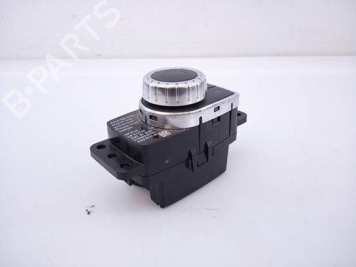 Elektronisk modul MERCEDES-BENZ A-CLASS (W176)  | BP12943536M83 