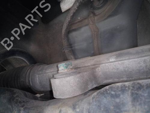 Used Steering rack HYUNDAI i30 Estate (FD) 1.6 CRDi (116 hp) 17645903
