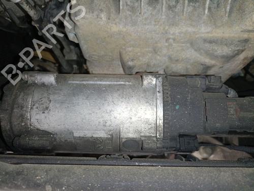 Used Steering rack Steering rack 38702500 38702500