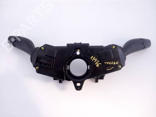 Steering column stalk HYUNDAI TUCSON (TL, TLE)  | BP18090600I23 