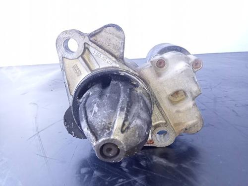 Startmotor MINI MINI (R50, R53) Cooper | BP18092016M8 