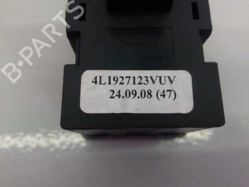 Switch AUDI A6 Allroad C6 (4FH) 3.0 TDI quattro | BP3503067I30 