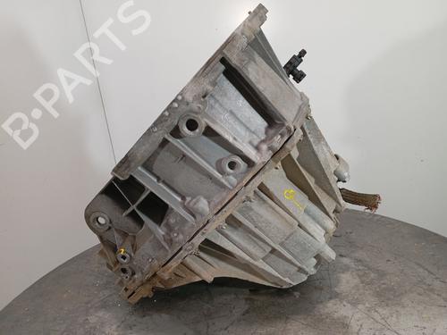Gearbox RENAULT TRAFIC III Bus (JG_) 1.6 dCi 95 (JGMR, JGMJ) | BP27892539M3 - Image 7
