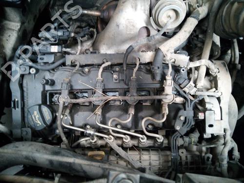 Servo brake HYUNDAI ix35 (LM, EL, ELH)  | BP8367951M42 