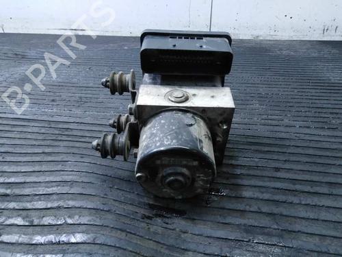 ABS Bremseaggregat VW GOLF V (1K1) [2003-2010]  5670220