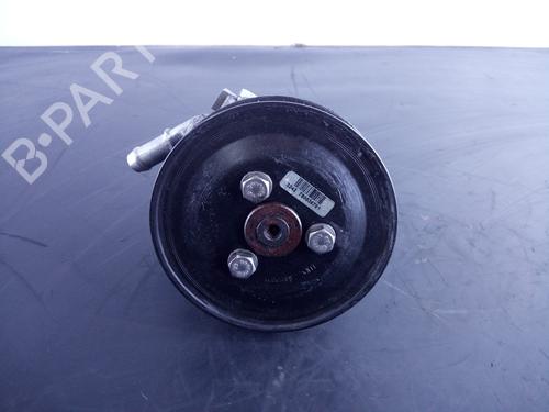 Styring servopumpe BMW X1 (E84) sDrive 18 d (143 hp) 16677109