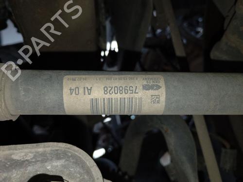 BP30906556M39 main image