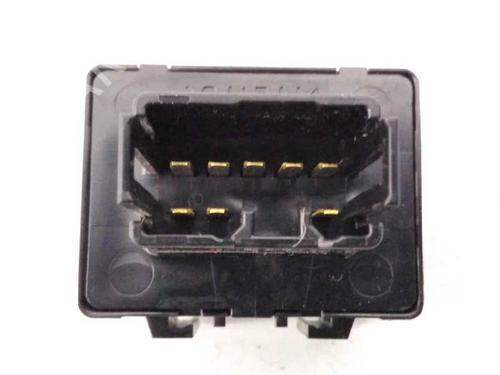 Electronic module TOYOTA LAND CRUISER PRADO (_J15_) 3.0 D-4D (KDJ155_, KDJ150_, KDJ150R, KDJ155R) | BP5254638M83 
