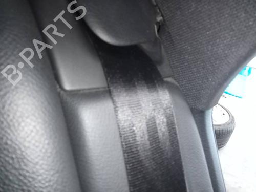 Sikkerhetsbelte bak venstre AUDI A6 C6 Avant (4F5) 3.0 TDI quattro (233 hp) 22715849