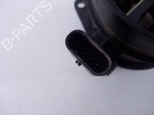 Mass air flow sensor MERCEDES-BENZ GLC (X253) 220 d 4-matic (253.905, 253.903) | BP22397518M95 