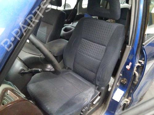 Gear lever MITSUBISHI PAJERO III (V7_W, V6_W) 3.2 Di-D (V68W) | BP11421005M90 
