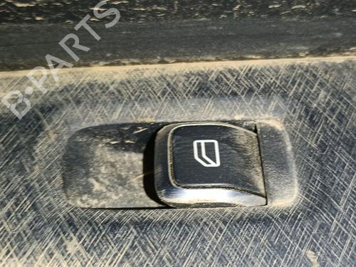 BP30610261I28 main image