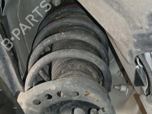 left-front-shock-absorber-jeep-renegade-suv-bu-b1-bv-2014-37073169 main image