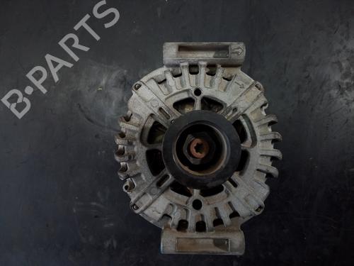 Alternator MERCEDES-BENZ C-CLASS (W205)  | BP13876701M7 