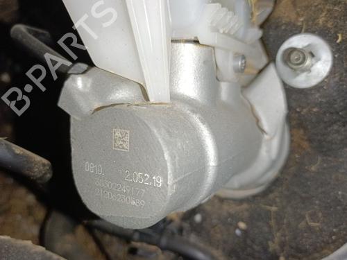 Used Brake master cylinder OPEL GRANDLAND / GRANDLAND X (A18, P1UO) 1.5 Turbo D (75) (131 hp) 28144045