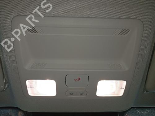 interior-roof-light-ford-puma-j2k-cf7-2019-36561278 main image