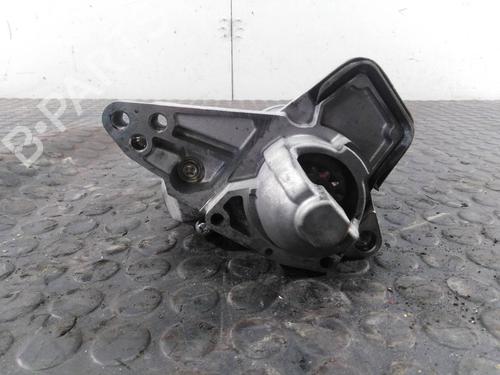Starter DACIA SANDERO II  | BP10377679M8 