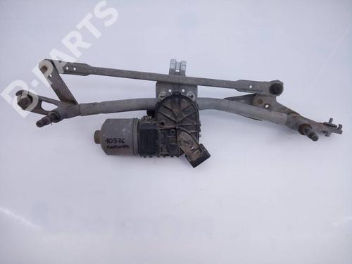 front-wiper-motor-peugeot-partner-box-bodympv-16-hdi-0390241621-2008-10379999 main image