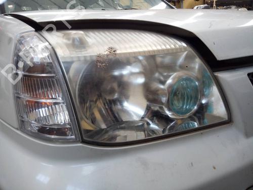 Right headlight NISSAN X-TRAIL I (T30)  | BP16168029C29 