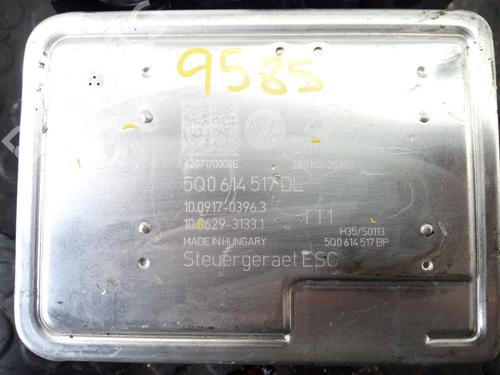 ABS pump SEAT TARRACO (KN2)  | BP9269456M43 