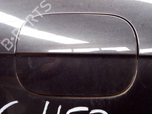 Używane Klapa wlewu paliwa AUDI A6 C6 (4F2) 2.7 TDI quattro (180 hp) 16326338