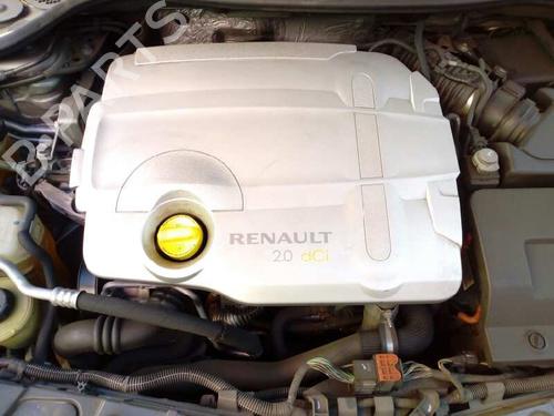 Right front window motor RENAULT LAGUNA III (BT0/1) 2.0 dCi (BT01, BT08, BT09, BT0E, BT0K, BT12, BT1C, BT1D,... | BP4759418E20 