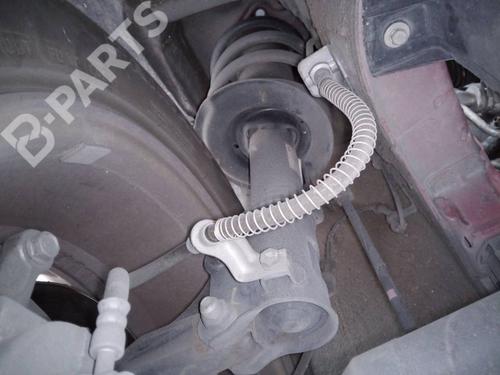 BP10044073M16 main image