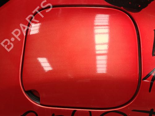 Used Fuel flap Fuel flap 38232491 38232491