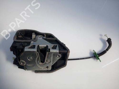 Rear right lock BMW 5 (E60) 530 d | BP9135206C99 