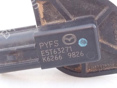 Mass air flow sensor MAZDA CX-5 (KF) 2.0 | BP24607726M95 
