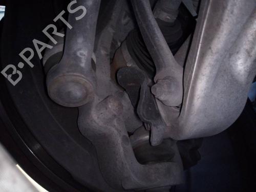 Used Left front steering knuckle INFINITI QX70 30d AWD (238 hp) 9580691