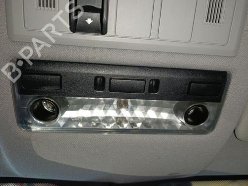 Plafonier BMW X3 (E83) 3.0 d (218 hp) 30832877