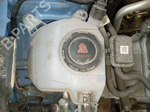 ekpansionstank-vw-t-cross-c11-d31-2018-32468447 main image