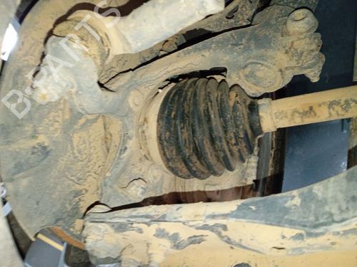 BP30850152M25 main image